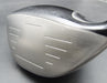 Adams Golf Speedline 10.5° Driver Stiff Graphite Shaft Adams Golf Grip