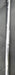 Yes! Golf C-Groove Sandy-12 Mid Putter 80cm Length Steel Shaft PSYKO Grip