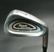 Cleveland TA4 Tour Action 7 Iron Regular Flex Graphite Shaft Cleveland Grip