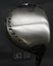Mizuno SURE DD-3 15° 3 Wood Regular Graphite Shaft Nexgen Grip