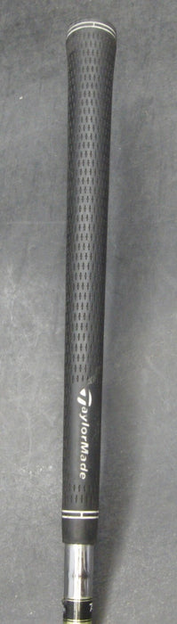 TaylorMade TP Tour Preferred 6 Iron Regular Steel Shaft TaylorMade Grip