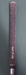 8884656