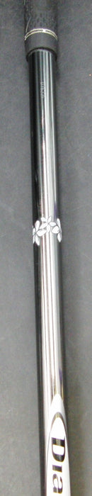 Honma Beres TW912 9° Driver Extra Stiff Graphite Shaft Golf Pride Grip