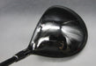 Titleist TS1 10.5° Driver Stiff (Optional) Graphite Shaft Balance Grip