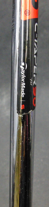 Taylormade R Bladez 7 Iron Stiff Steel Shaft Taylormade Grip