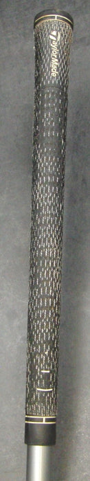 9006745