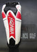 Honma Tour World 3 Wood Head Cover