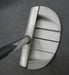 BMF X-I CS Putter Steel Shaft 86cm Length BMF Grip