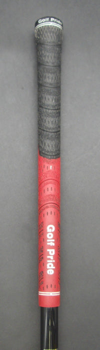 8967491