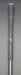 Tobunda VT-460 Delta Design 11° Driver Regular Graphite Shaft Tobunda Grip