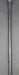 Odyssey Works Big T Blade 350g Putter Coated Steel Shaft 87cm Length*