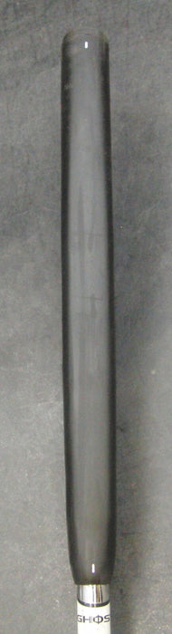 Taylormade Ghost TM-110 Putter Steel Shaft 86.5cm Length Black Grip