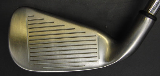 Callaway Steelhead Pro Series X-14 3 Iron Regular Steel Shaft Golf Pride Grip