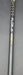 Cobra S2 5 Iron Regular Graphite Shaft Iguana Golf Grip