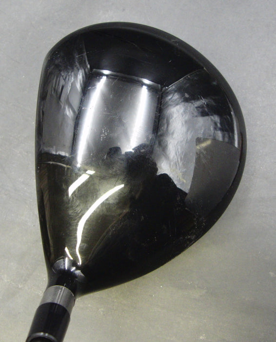 Maruman Pro 8.5° Driver Stiff Graphite Shaft PGM Grip