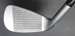 Ping i500 Red Dot 6 Wedge Stiff Steel Shaft Golf Pride Grip