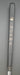 Hiro Honma CB-8003 Putter Steel Shaft 88cm Length Honma Grip