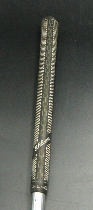 8966023