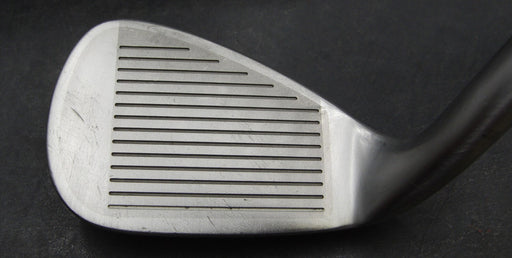 Nike Pro Combo Ti-Face Gap A Wedge Regular Graphite Shaft Nike Grip