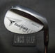 Bridgestone Tourstage X-Wedge 102HB 52° Gap Wedge Stiff Steel Shaft