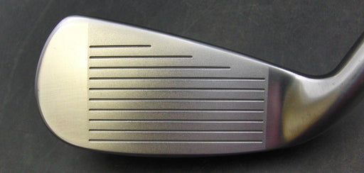 Fourteen HI 858 3 Iron Regular Steel Shaft Golf Pride Grip