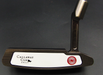 Odyssey Black Series ix 'Callaway Cup 2011' Putter Steel Shaft Length 87cm