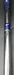 Bridgestone Tour Stage ViQ TF-3 Putter 87cm Steel Shaft TourStage Grip & ViQ H/C