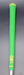 8965810