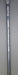 XXIO Twin AX-Sole W-Ni Weight 14° 3 Wood Regular Graphite Shaft XXIO Grip