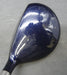 Kasco VS Tour RS 5 Hybrid Stiff Graphite Shaft Kasco Grip