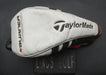 TaylorMade Burner SuperFast 2.0J 3 Wood Head Cover