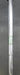Ping Anser Putter Steel Shaft 85cm Length Black Grip