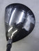PRGR TR Duo Compression 10.5° Driver Regular Graphite Shaft Royal Grip