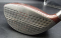 TaylorMade TI Bubble 2 9.5° Driver Stiff Graphite Shaft Black Grip