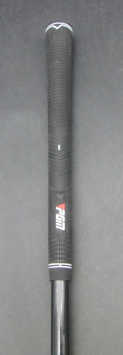 TaylorMade R1 Driver Regular (Optional) Graphite Shaft PGM Grip*