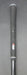 TaylorMade R1 Driver Regular (Optional) Graphite Shaft PGM Grip*