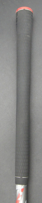 9064273