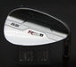 TaylorMade RSi1 55 Degree Sand Wedge Stiff Graphite Shaft with Grip