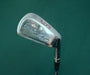 Ben Hogan Princess 6 Iron Regular Steel Shaft Ben Hogan Grip