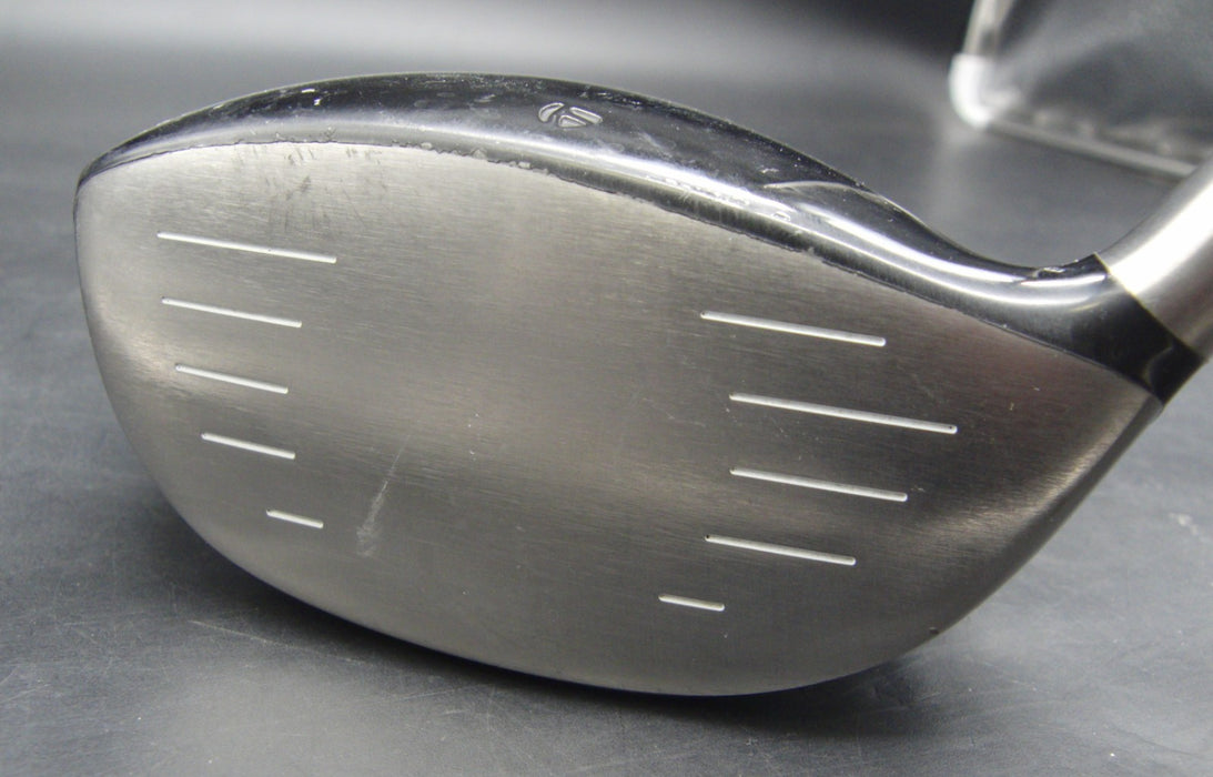TaylorMade R540 9.5° Driver Stiff Graphite Shaft TaylorMade Grip