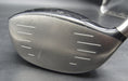 TaylorMade R540 9.5° Driver Stiff Graphite Shaft TaylorMade Grip