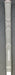 Ladies Maruman F Figaro 20° 4 Wood Ladies Graphite Shaft Figaro Grip