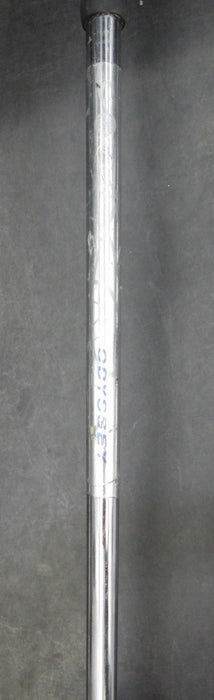 Odyssey Divine Line Rossie 1 Putter Steel Shaft 86cm Length Psyko Grip*