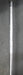Odyssey Divine Line Rossie 1 Putter Steel Shaft 86cm Length Psyko Grip*