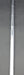 TaylorMade Mid Rescue 22° 4 Hybrid Regular Steel Shaft Golf Pride Grip