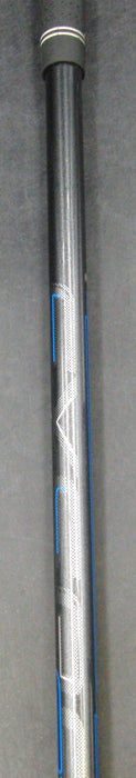Mizuno Eurus G 18° 5 Wood Regular Graphite Shaft Mizuno Grip