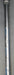 Mizuno Eurus G 18° 5 Wood Regular Graphite Shaft Mizuno Grip
