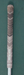 9019685