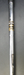 8968324