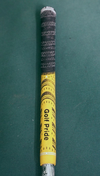 Titleist VG3 9.5° Adjustable Driver Stiff Graphite Shaft Golf Pride Grip